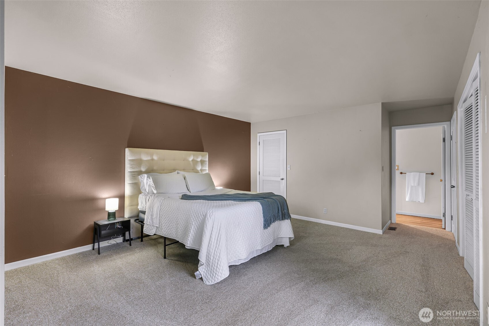 4843 Oakridge Drive, Blaine, WA 98230