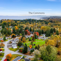 4843 Oakridge Drive, Blaine, WA 98230