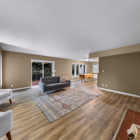 4843 Oakridge Drive, Blaine, WA 98230