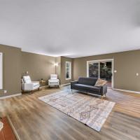 4843 Oakridge Drive, Blaine, WA 98230