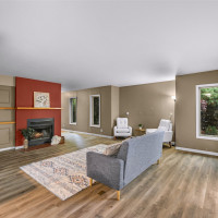 4843 Oakridge Drive, Blaine, WA 98230