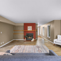 4843 Oakridge Drive, Blaine, WA 98230