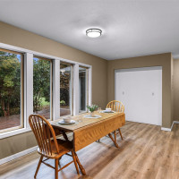 4843 Oakridge Drive, Blaine, WA 98230