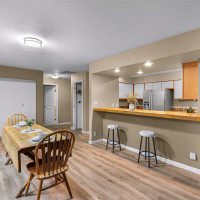 4843 Oakridge Drive, Blaine, WA 98230