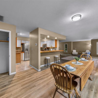 4843 Oakridge Drive, Blaine, WA 98230