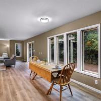 4843 Oakridge Drive, Blaine, WA 98230