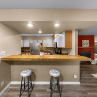 4843 Oakridge Drive, Blaine, WA 98230