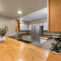 4843 Oakridge Drive, Blaine, WA 98230