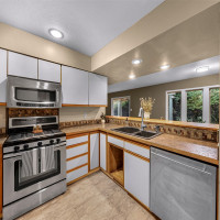 4843 Oakridge Drive, Blaine, WA 98230