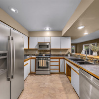 4843 Oakridge Drive, Blaine, WA 98230