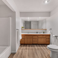 4843 Oakridge Drive, Blaine, WA 98230