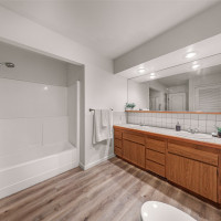 4843 Oakridge Drive, Blaine, WA 98230