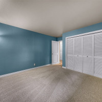 4843 Oakridge Drive, Blaine, WA 98230