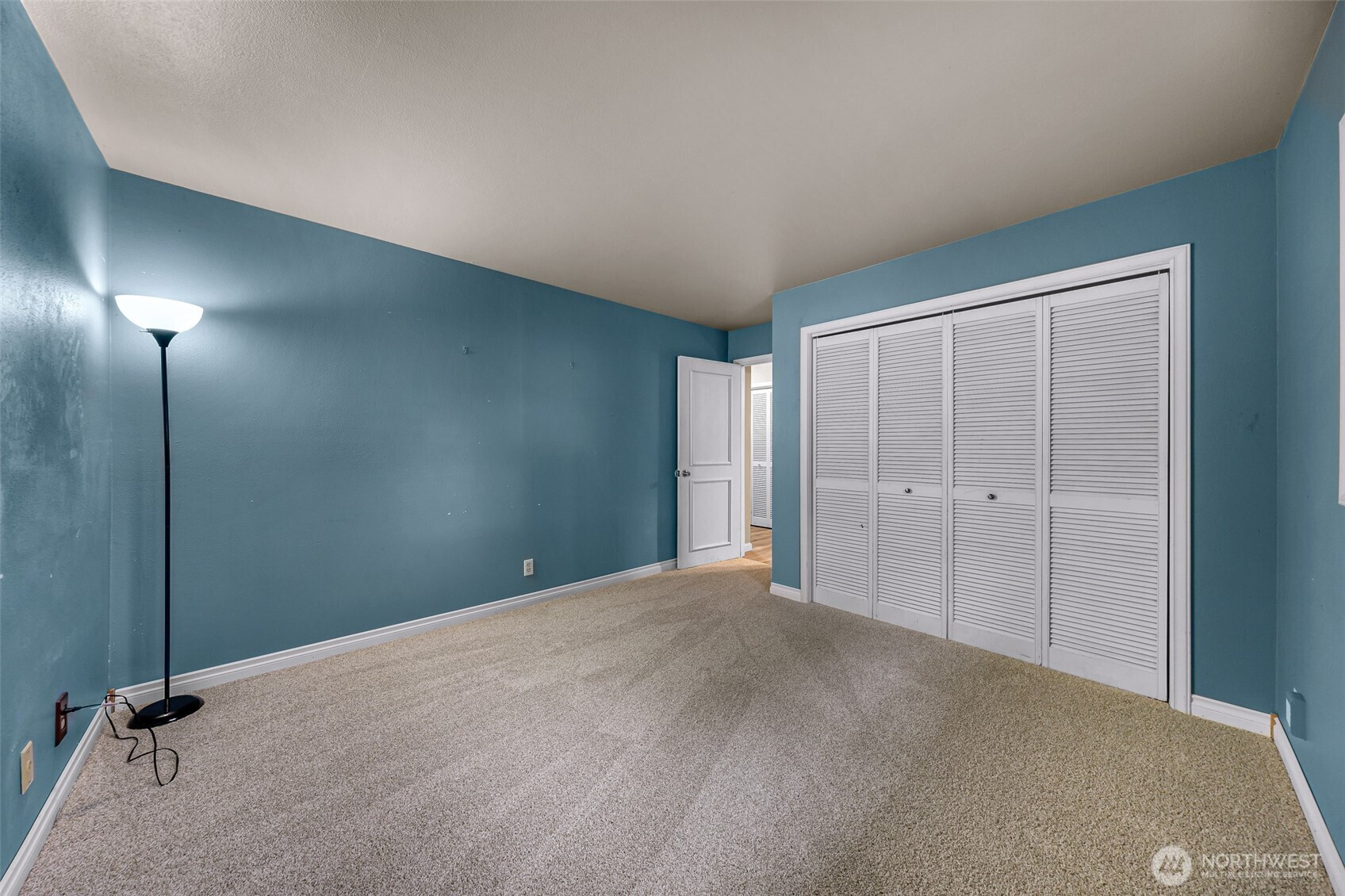 4843 Oakridge Drive, Blaine, WA 98230