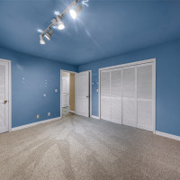 4843 Oakridge Drive, Blaine, WA 98230