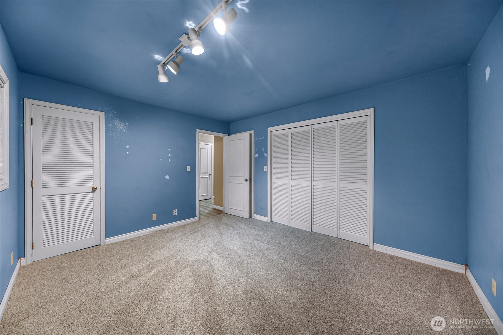 4843 Oakridge Drive, Blaine, WA 98230