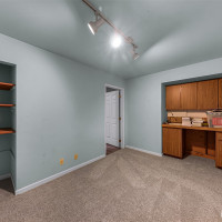 4843 Oakridge Drive, Blaine, WA 98230