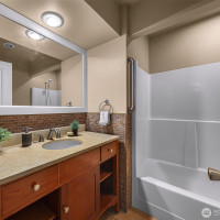 4843 Oakridge Drive, Blaine, WA 98230