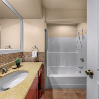 4843 Oakridge Drive, Blaine, WA 98230