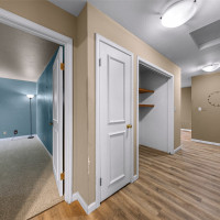 4843 Oakridge Drive, Blaine, WA 98230