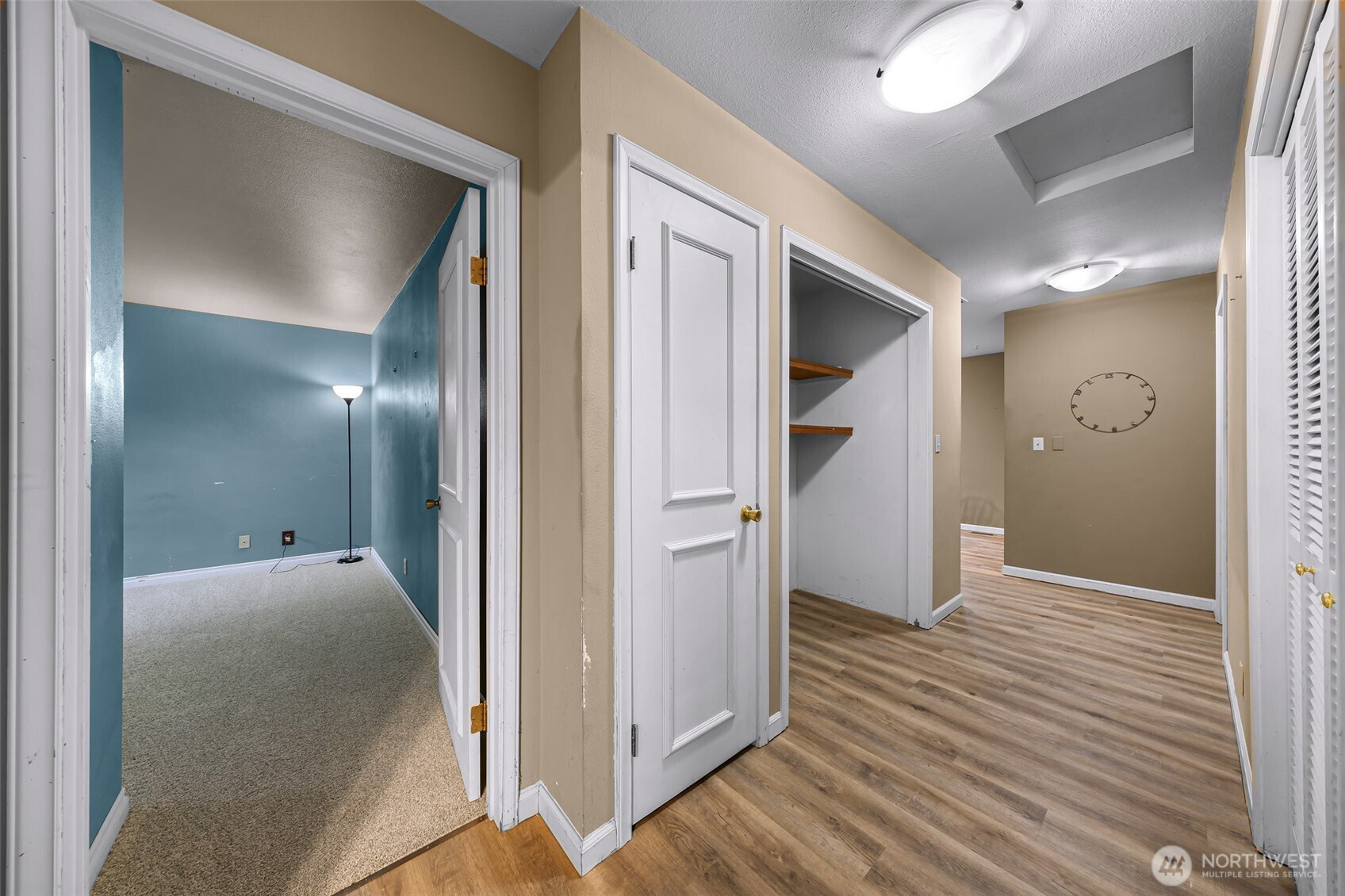 4843 Oakridge Drive, Blaine, WA 98230