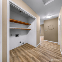 4843 Oakridge Drive, Blaine, WA 98230