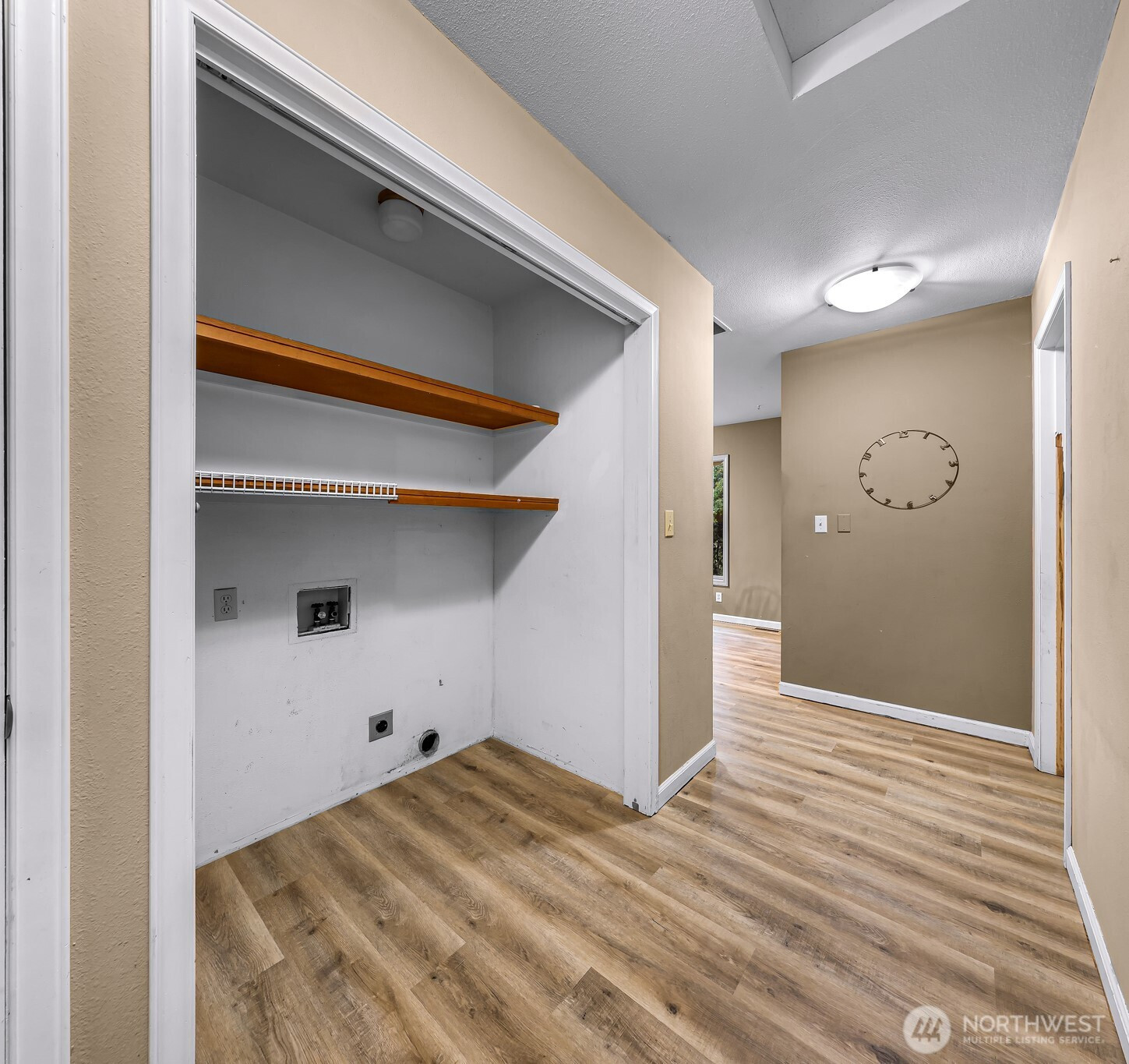 4843 Oakridge Drive, Blaine, WA 98230