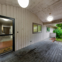 4843 Oakridge Drive, Blaine, WA 98230