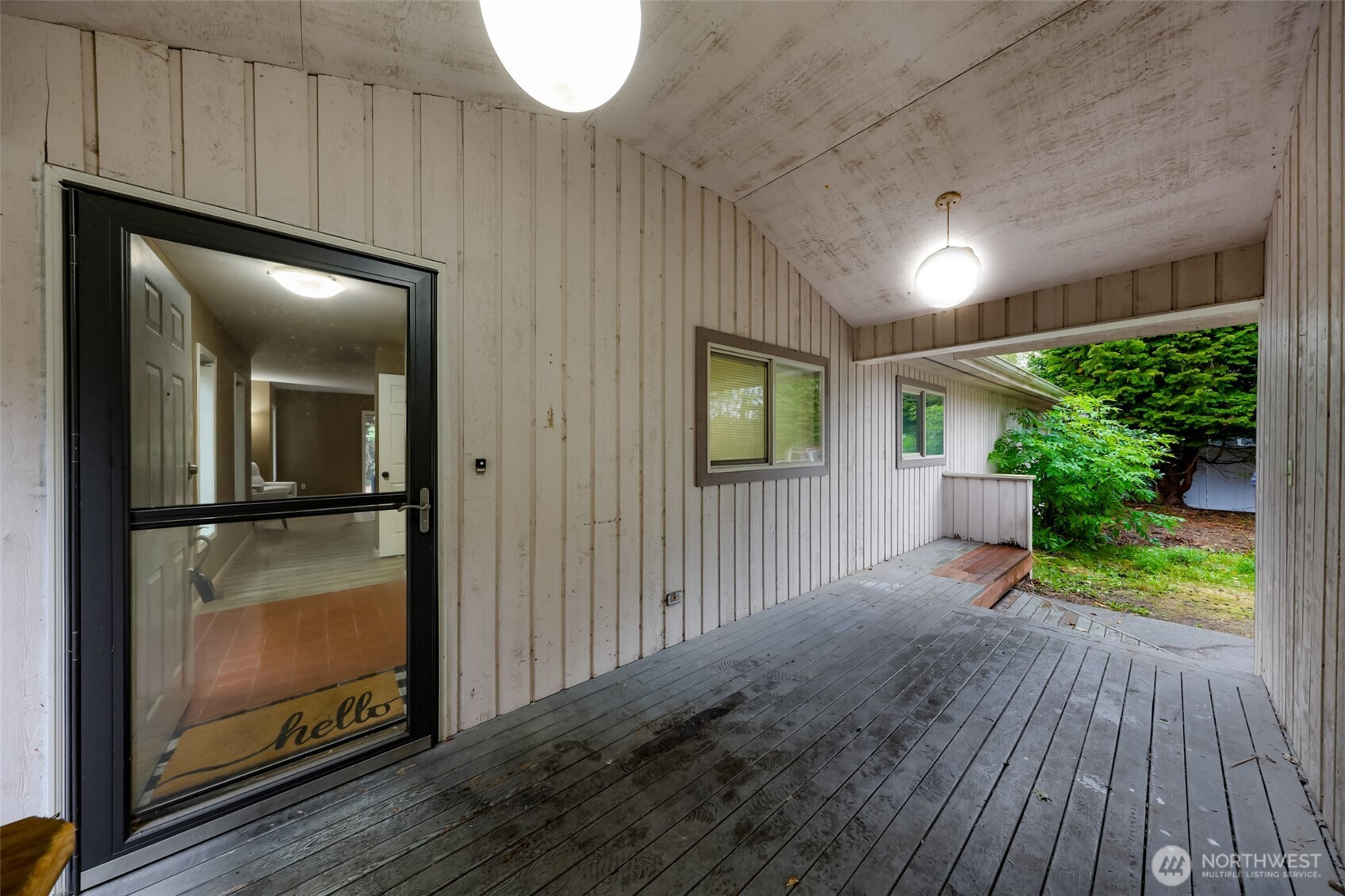 4843 Oakridge Drive, Blaine, WA 98230