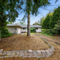 4843 Oakridge Drive, Blaine, WA 98230