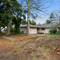 4843 Oakridge Drive, Blaine, WA 98230