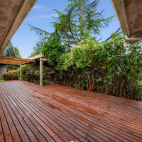 4843 Oakridge Drive, Blaine, WA 98230