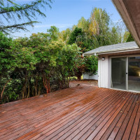 4843 Oakridge Drive, Blaine, WA 98230