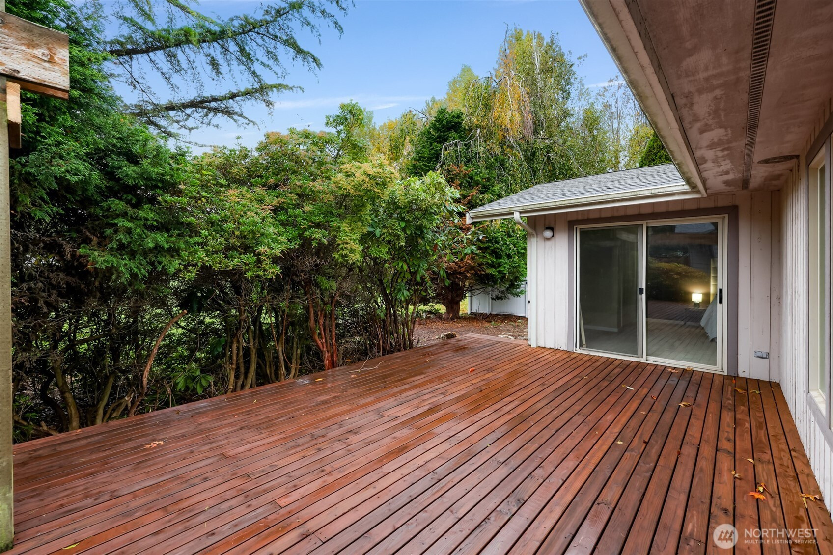 4843 Oakridge Drive, Blaine, WA 98230