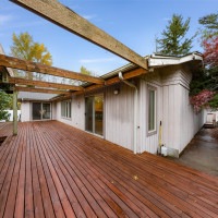 4843 Oakridge Drive, Blaine, WA 98230