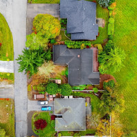 4843 Oakridge Drive, Blaine, WA 98230