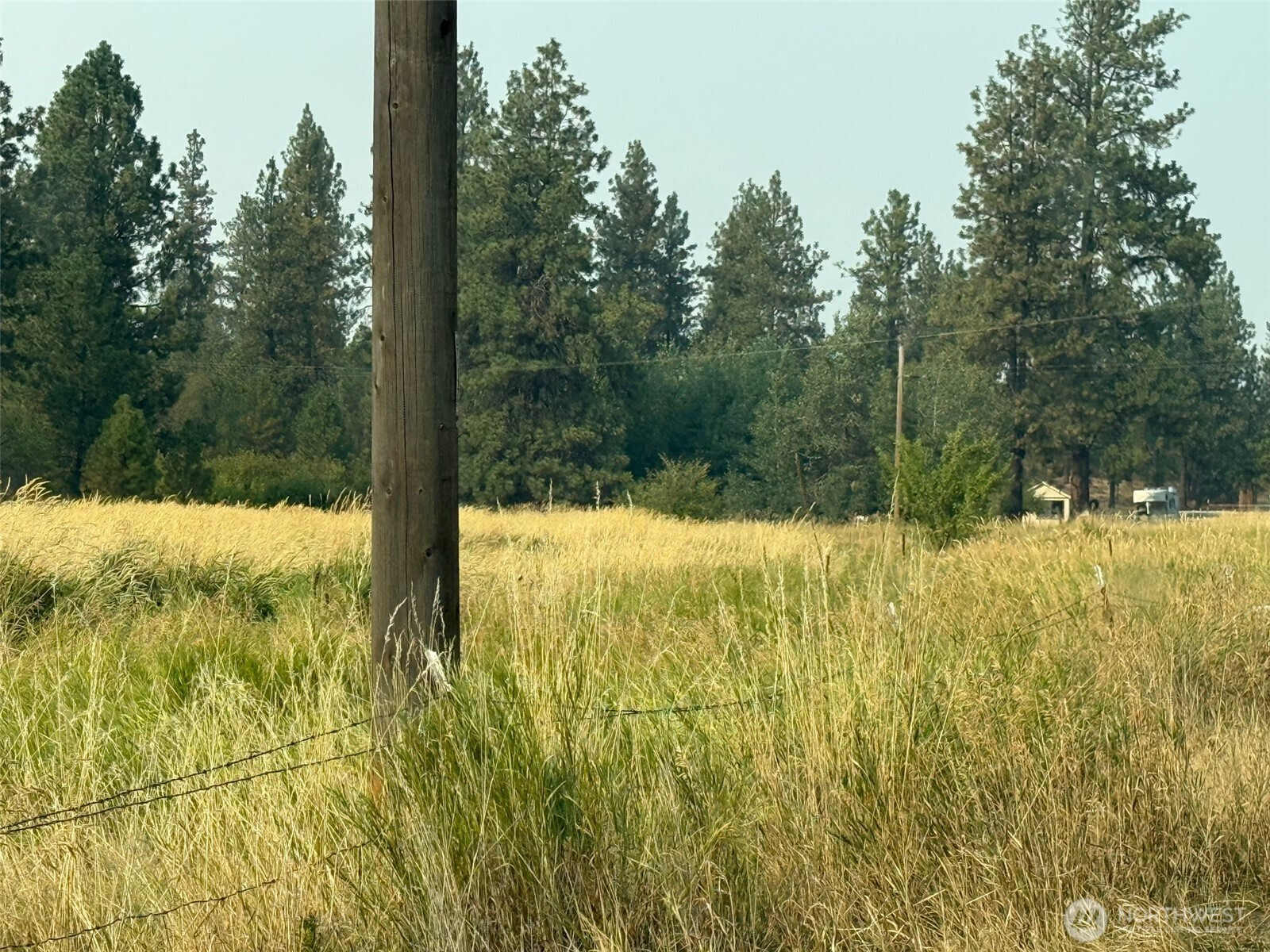 0 Harrison Road W, Spokane, WA 99226