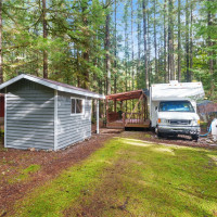 263 6 Schinn Canyon Court, Deming, WA 98244