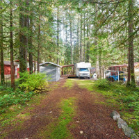 263 6 Schinn Canyon Court, Deming, WA 98244