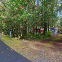 263 6 Schinn Canyon Court, Deming, WA 98244