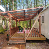 263 6 Schinn Canyon Court, Deming, WA 98244