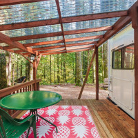 263 6 Schinn Canyon Court, Deming, WA 98244