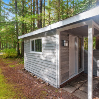 263 6 Schinn Canyon Court, Deming, WA 98244