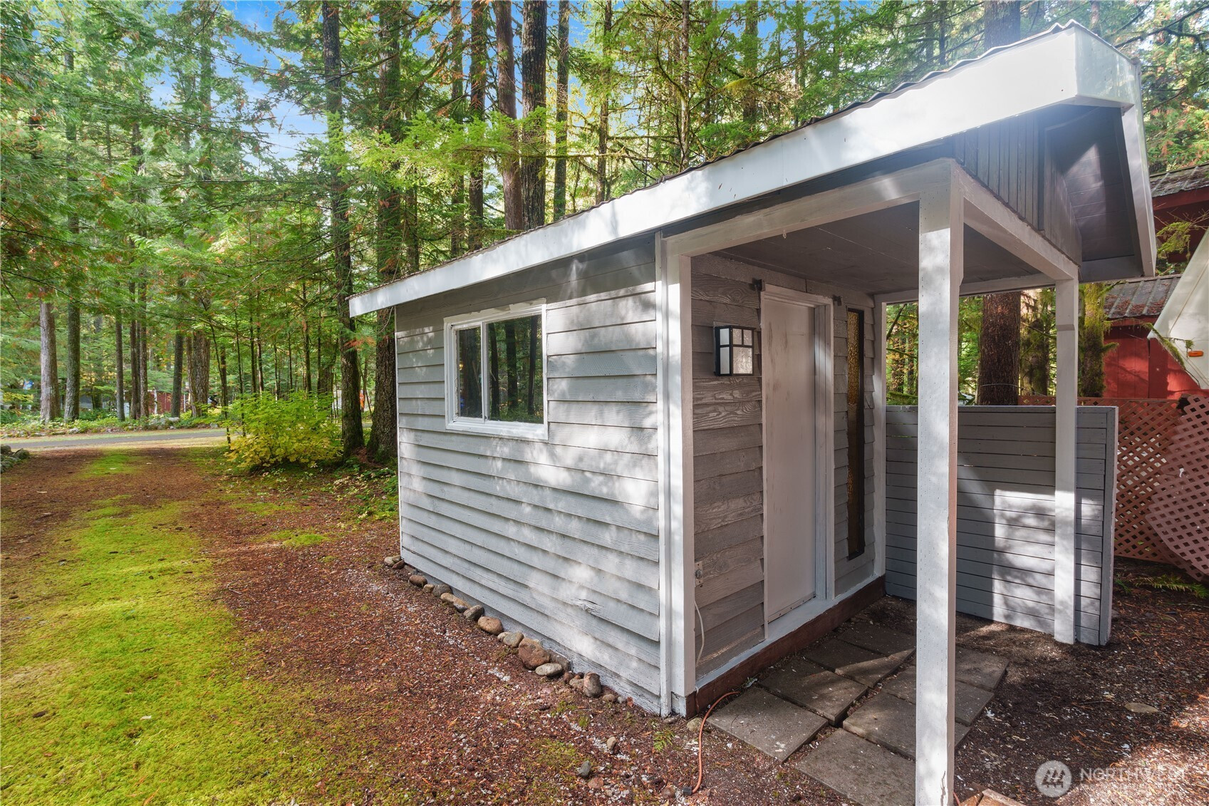 263 6 Schinn Canyon Court, Deming, WA 98244