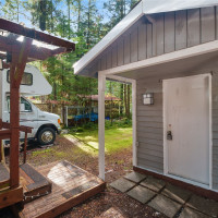 263 6 Schinn Canyon Court, Deming, WA 98244