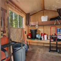 263 6 Schinn Canyon Court, Deming, WA 98244