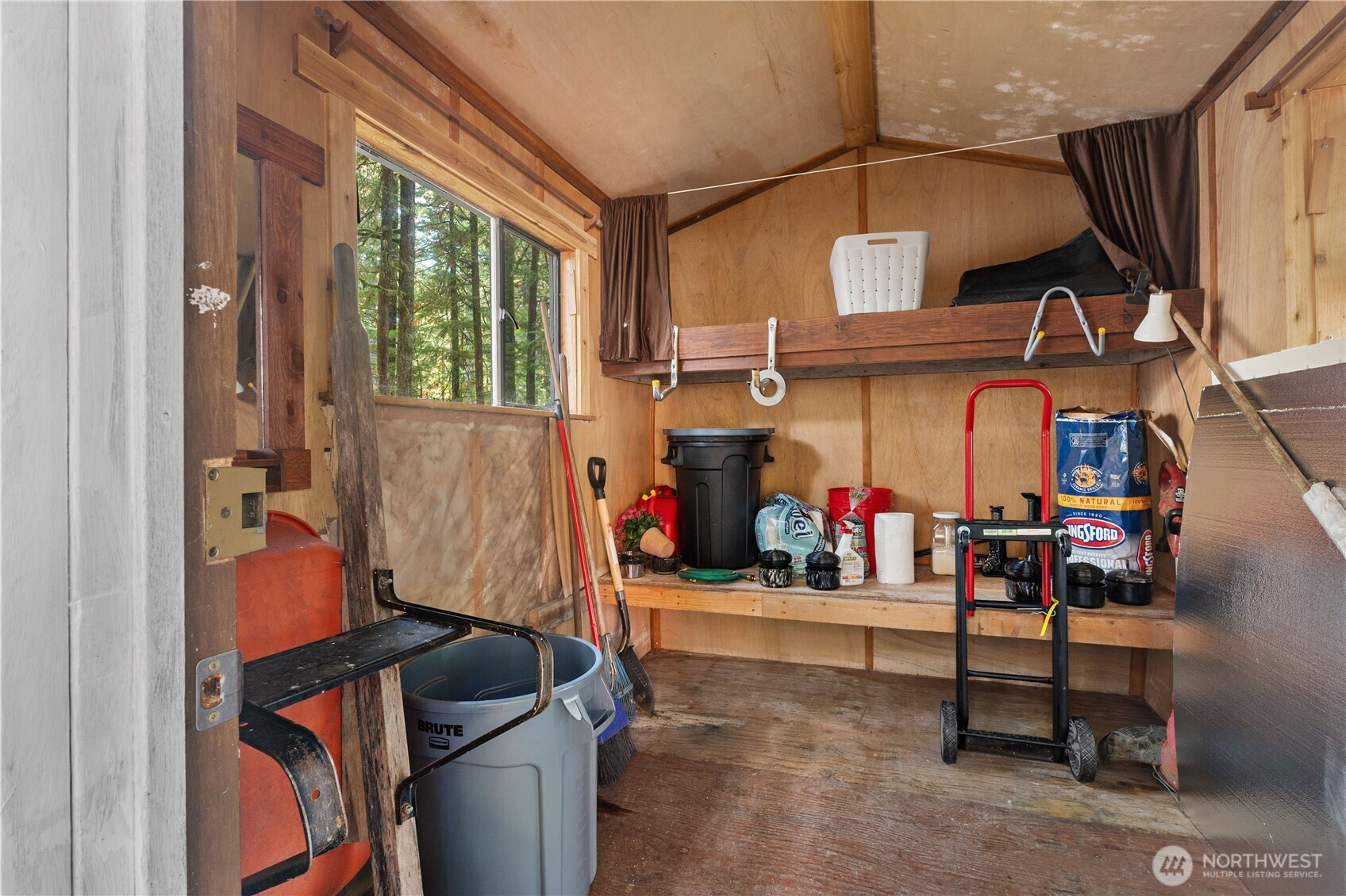 263 6 Schinn Canyon Court, Deming, WA 98244