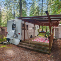 263 6 Schinn Canyon Court, Deming, WA 98244