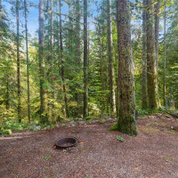 263 6 Schinn Canyon Court, Deming, WA 98244