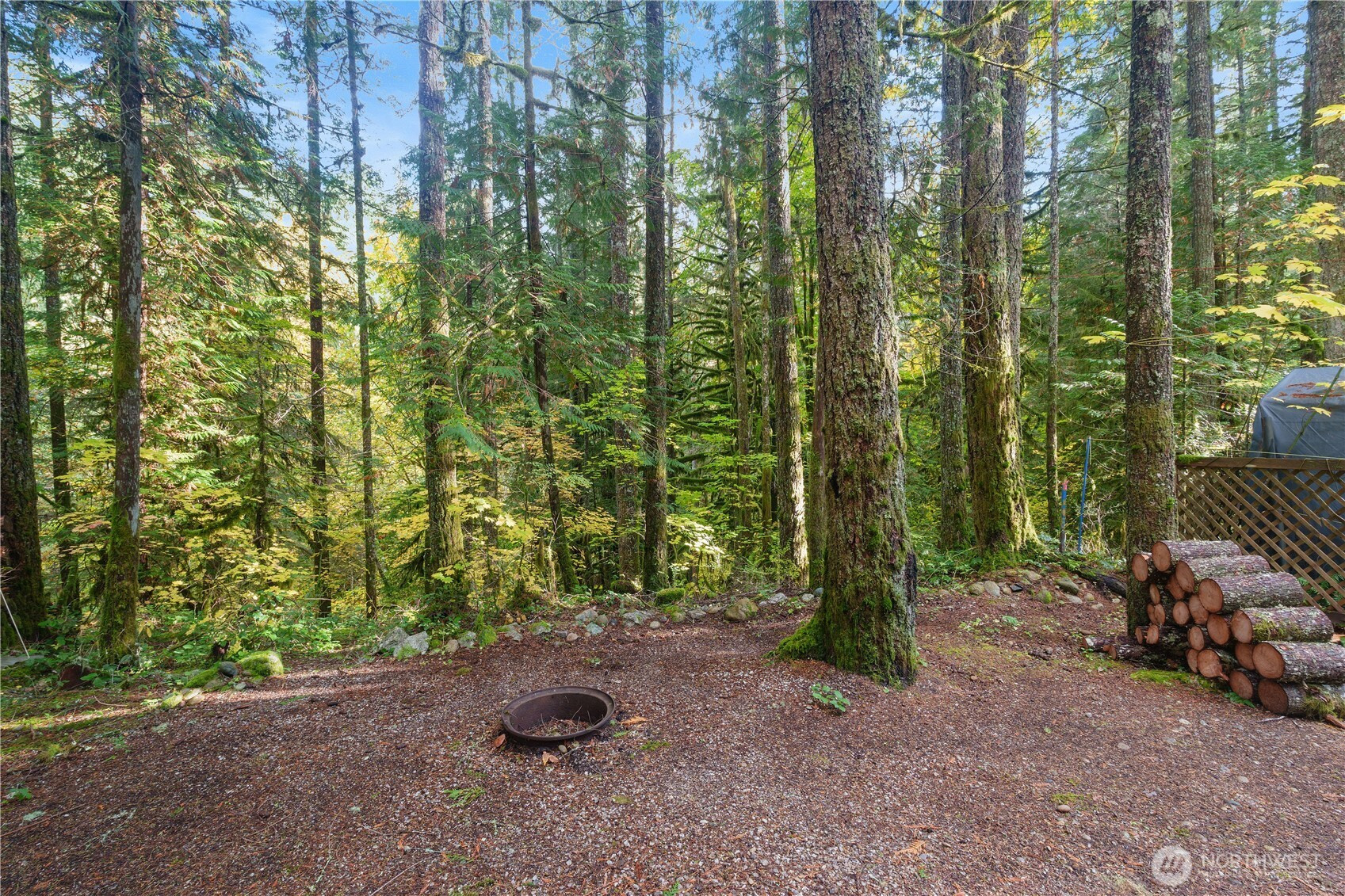 263 6 Schinn Canyon Court, Deming, WA 98244